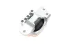 Подушка двигуна FIAT/JEEP 500X/Renegade "14>> ="" Febi FEBI BILSTEIN 105502 (фото 2)