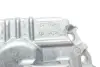 Подушка двигуна FIAT/JEEP 500X/Renegade "14>> ="" Febi FEBI BILSTEIN 105502 (фото 5)