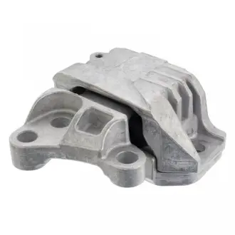Подушка АКПП FIAT/JEEP 500X/Renegade "14>> ="" Febi FEBI BILSTEIN 105504