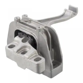 Підвіска двигуна FE105675 FEBI BILSTEIN 105675