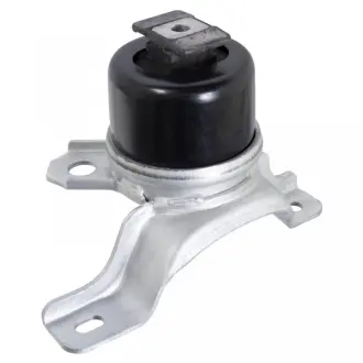 Опора двигателя FEBI FEBI BILSTEIN 105702