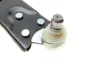 Важіль підвіски (передній/знизу) (R) Ford Focus III/C-Max II/Grand C-Max 10- (з кульовою) (d=21mm) FEBI BILSTEIN 105736 (фото 8)