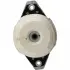 Подушка двигуна MERCEDES GLE(W166,C292)/ GLS(X166)/ M(W166) \'\'L "11>> ="" Febi FEBI BILSTEIN 105740 (фото 2)