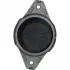 Подушка двигуна MERCEDES GLE(W166,C292)/ GLS(X166)/ M(W166) \'\'L "11>> ="" Febi FEBI BILSTEIN 105740 (фото 3)