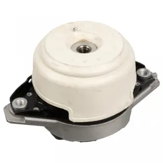Подушка двигуна MERCEDES GLE(W166,C292)/ GLS(X166)/ M(W166) \'\'L "11>> ="" Febi FEBI BILSTEIN 105740