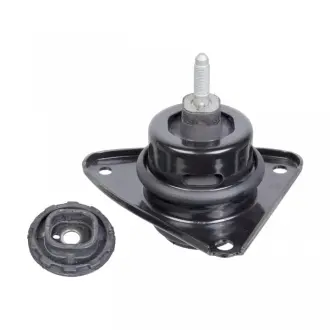 Підвіска двигуна FE105747 FEBI BILSTEIN 105747