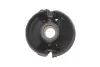 Сайлентблок задней балки Hyundai Tucson (выр-во FEBI) FEBI BILSTEIN 105750 (фото 3)