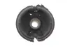 Сайлентблок задней балки Hyundai Tucson (выр-во FEBI) FEBI BILSTEIN 105750 (фото 4)
