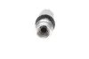 Насос паливний ручної підкачки MB OM314-364 (M16x1.5mm) FEBI BILSTEIN 10576 (фото 3)
