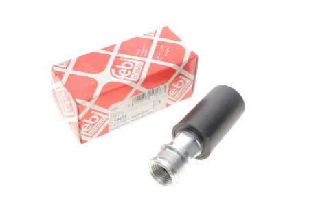 Насос паливний ручної підкачки MB OM314-364 (M16x1.5mm) FEBI BILSTEIN 10576