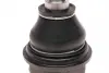Опора кульова (передня/зверху) VW T4 91-03 FEBI BILSTEIN 10577 (фото 2)