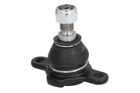 Кульова опора VW Transporter IV "F "92-"03 ="" Febi FEBI BILSTEIN 10578