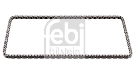 Ланцюг роликовий розподільчого вала FEBI BILSTEIN 105796