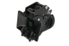 Блокування нахилу кабіни RVI T VOLVO FH, FH II, FH III, FH16, FH16 II, FH16 III, FM II, FM III, FMX II, FMX III 01.03- FE FEBI BILSTEIN 105803 (фото 1)