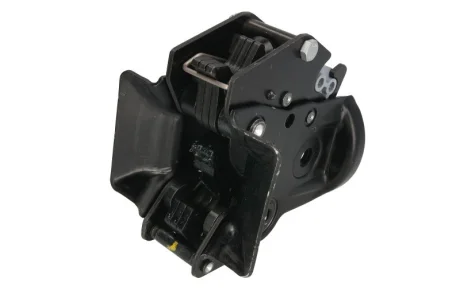 Блокування нахилу кабіни RVI T VOLVO FH, FH II, FH III, FH16, FH16 II, FH16 III, FM II, FM III, FMX II, FMX III 01.03- FE FEBI BILSTEIN 105803