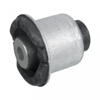 A_Сайлентблок BMW 5(G30)/6(G32)/7(G12) "F "16>> ="" Febi FEBI BILSTEIN 105830