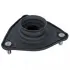 A_Опора амортизатора HYUNDAI/KIA ix35/Sportage \&#039;\&#039;F \&#039;\&#039;10&gt;&gt; =&quot;&quot; Febi FEBI BILSTEIN 105831 (фото 1)