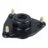A_Опора амортизатора HYUNDAI/KIA ix35/Sportage \&#039;\&#039;F \&#039;\&#039;10&gt;&gt; =&quot;&quot; Febi FEBI BILSTEIN 105831 (фото 2)