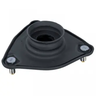 A_Опора амортизатора HYUNDAI/KIA ix35/Sportage \'\'F \'\'10>> ="" Febi FEBI BILSTEIN 105831
