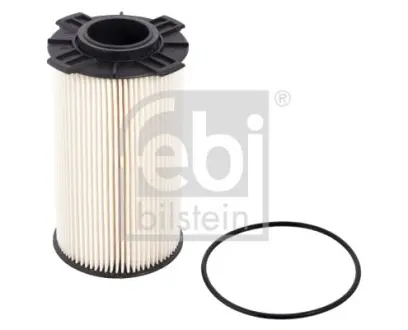 Паливний фільтр FE105839 FEBI BILSTEIN 105839