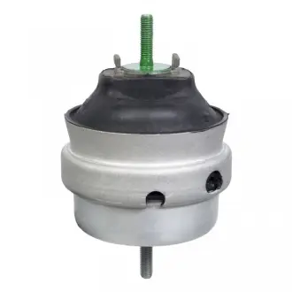 Підвіска двигуна FE105842 FEBI BILSTEIN 105842