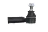 Наконечник поперечної рульової тяги FE10584 FEBI BILSTEIN 10584 (фото 1)