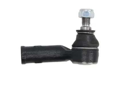 Наконечник поперечної рульової тяги FE10584 FEBI BILSTEIN 10584