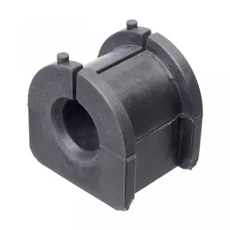 Втулка стабілізатора FE105867 FEBI BILSTEIN 105867