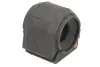 A_Втулка стабілізатора LAND ROVER Range Rover IV "R D=26mm "12>> ="" Febi FEBI BILSTEIN 105877 (фото 1)