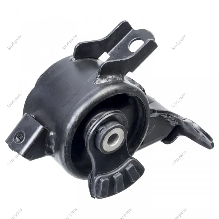 Подушка коробки передач задн лів (мкпп) HONDA JAZZ II 1.3/1.4 03.02-10.08 FE FEBI BILSTEIN 105897 (фото 1)