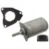 Серводвигун ексцентрикового вала CITROEN/MINI/PEUGEOT Berlingo/C5/Cooper/2008/207/208/Partner "1.4-1 ="" Febi FEBI BILSTEIN 105916 (фото 1)