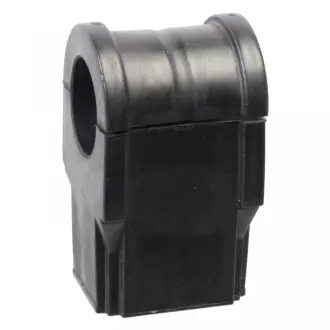 Подушка(втулка) стабілізатора FEBI BILSTEIN 105931