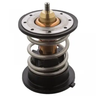 Термостат Febi FEBI BILSTEIN 105993