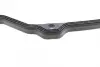 Прокладка АКПП AUDI/VW Q3(8U)/CC/Passat 5/Tiguan &quot;04-18 =&quot;&quot; Febi FEBI BILSTEIN 106019 (фото 3)