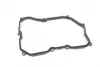 Прокладка АКПП AUDI/VW Q3(8U)/CC/Passat 5/Tiguan &quot;04-18 =&quot;&quot; Febi FEBI BILSTEIN 106019 (фото 4)