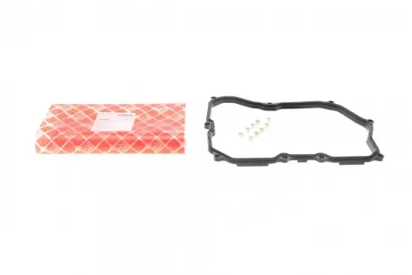 Прокладка АКПП AUDI/VW Q3(8U)/CC/Passat 5/Tiguan "04-18 ="" Febi FEBI BILSTEIN 106019