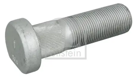 Болти, гайки та шпильки FE106085 FEBI BILSTEIN 106085