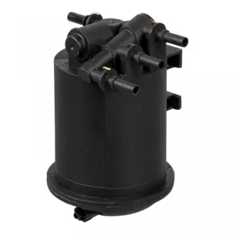 Паливний фільтр FE106107 FEBI BILSTEIN 106107