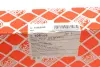 Фільтр АКПП Audi Q3/ VW CC/ Passat/ Tiguan 2.0 TFSI 11-18 (к-кт з прокладкою) FEBI BILSTEIN 106108 (фото 7)