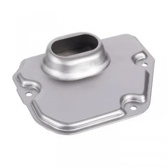 Гідравлічний фільтр коробки передач MINI (R50, R53), (R52) 1.6 03.02-07.08 FE106109 FEBI BILSTEIN 106109