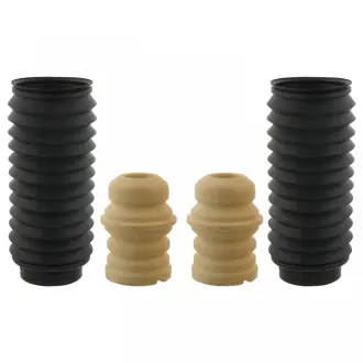 Комплект кріплення амортизатора FE106124 FEBI BILSTEIN 106124