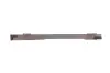 Планка заспокоювача ланцюга ГРМ Toyota Avensis 00-09/Rav 4 2.0-2.4 00-13 FEBI BILSTEIN 106139 (фото 3)