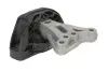Подушка двигуна CITROEN/PEUGEOT C-Elysee/C3/C4/208/2008/301 \&#039;\&#039;1.2 &quot;FR &quot;12&gt;&gt; =&quot;&quot; Febi FEBI BILSTEIN 106165 (фото 1)