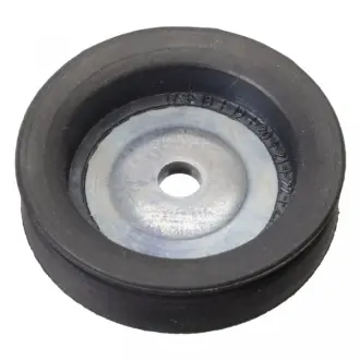 Сайлентблок радіатора AUDI A4/A5/A6/A8/Q3/Q5 \'\'07>> ="" Febi FEBI BILSTEIN 106172