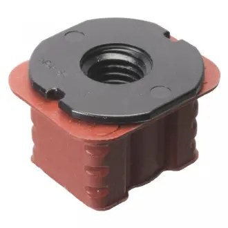 Кронштейн радіатора FEBI BILSTEIN 106173