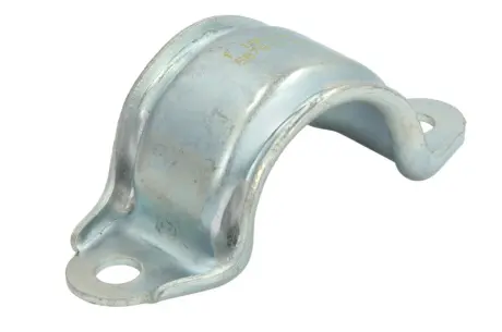Затиск стабілізатора FE106174 FEBI BILSTEIN 106174