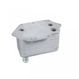 Масляний охолоджувач FE106194 FEBI BILSTEIN 106194