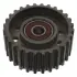 A_Ролик Toyota Hiace ="" Febi FEBI BILSTEIN 10623 (фото 1)