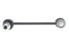 Тяга стабілізатора FIAT/JEEP 500X/Renegade 4x4 "R "14>> ="" Febi FEBI BILSTEIN 106241 (фото 2)