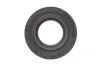 Сальник форсунки Ford Transit 2.2TDCI/VW Caddy 1.6TDI 10- FEBI BILSTEIN 106242 (фото 1)